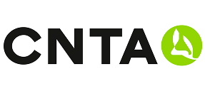 CNTA