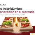 Sandbox AgriFoodTech presenta su segunda llamada a proyectos y refuerza su papel como instrumento para acercar industria y regulador