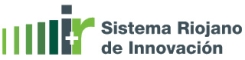 logo-sistema-riojano-innovacion-eatex